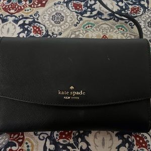 Kate Spade small handbag
